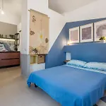 Πανσιόν Fiorelli 17 -