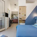 Fiorelli 17 - 3* Παλέρμο