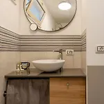 Πανσιόν Fiorelli 17 - 3*