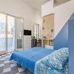 Fiorelli 17 -