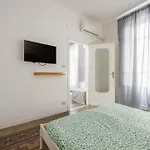 Πανσιόν Fiorelli 17 -