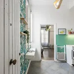 Fiorelli 17 -